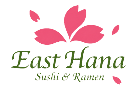 East Hana logo